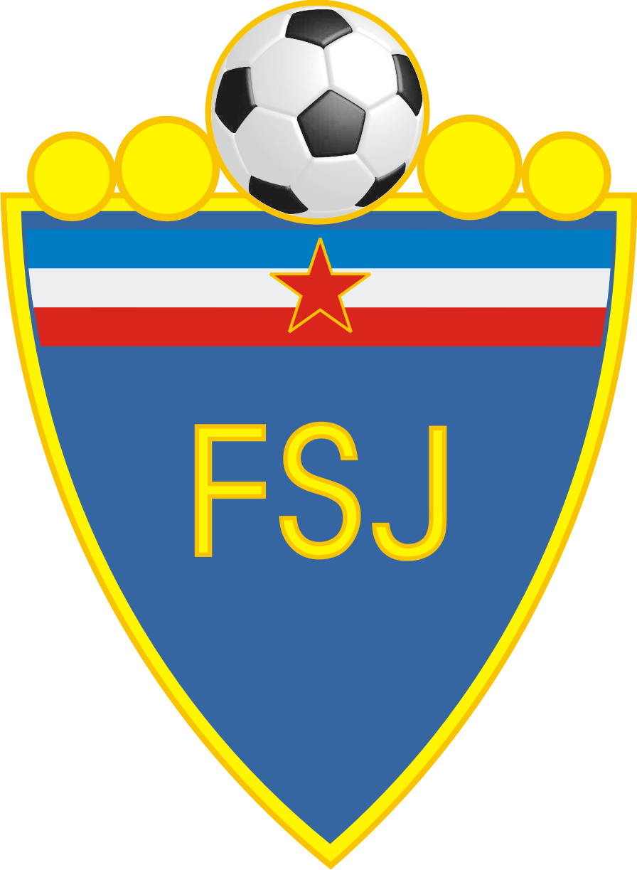 http://en.academic.ru/pictures/enwiki/89/Yugoslav_Football_Federation_1990.png