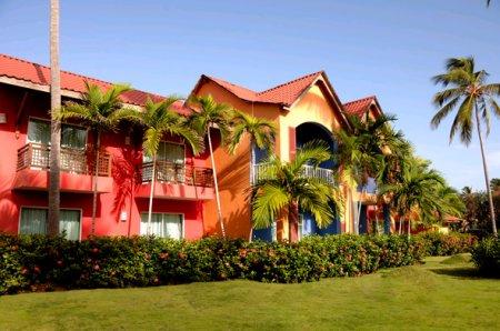 hoteles en punta cana. Princess Hotel Punta Cana