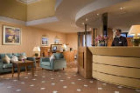 Hotels In France. honeymoon hotels in france