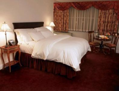 kimberley suites 1 bedroom