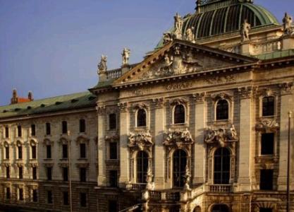 Attractions In Germany. Munich+germany+attractions