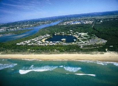The Sunshine Coast Australia. the Sunshine Coast classes