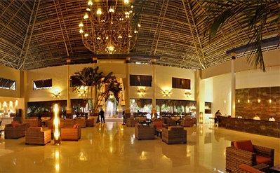 Hotel Casino Bavaro Punta Cana