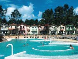 Pierre & Vacances Resort Lacanau