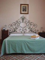 Quartopiano Bed And Breakfast Florence