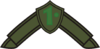 1st Infantry Brigade (Estonia) brigade emblem.png