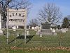 Adams Cemetery Porter County Indiana.jpg