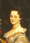 Anna Marie Franziska of Saxe-Lauenburg.jpg