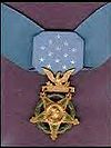 Army Medal of Honor.jpg