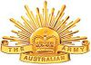 Australian Army Emblem.JPG