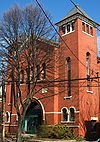 Beth Israel Synagogue Cambridge MA.jpg