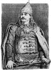 Boleslav III of Poland.jpg