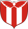 River Plate Crest