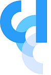 CICC Logo large.jpg