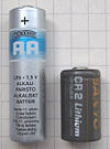 CR2-AA-battery.jpg
