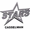 Casselman Stars.jpg