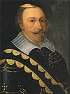 Charles IX of Sweden.jpg