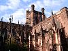 Chester-cathedral.jpg