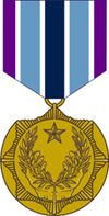 Civilian Award for Humanitarian Service Medal.jpg
