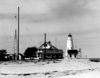 Cove Point Light 1961.PNG