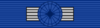 EST Order of the Cross of Terra Mariana - 3rd Class BAR.png