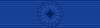 EST Order of the Cross of Terra Mariana - 4th Class BAR.png