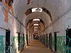 Eastern State Penitentiary - by Art Vandelay.jpg