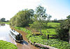 Edleston - Shropshire Union Canal.jpg