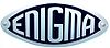 Enigma-logo.jpg