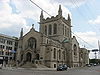 First Methodist Church of Cleveland across the street.jpg