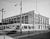 Ford Motor Company Plant (Cleveland, Ohio).jpg