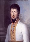 Francesco IV d'austria este Duca Modena.jpg