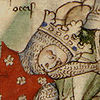 Harald III of Norway.jpg