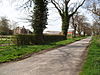 Hulse House Farm, Hulse Lane, near Lach Dennis - geograph.org.uk - 157659.jpg