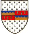 IRL county Tipperary COA.png