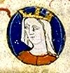 Isabella of France (1242-1271).jpg
