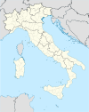 Padua & Verona, Republic of Venice is located in Italy