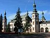 Kielce Bishops' palace 20051008 1019.jpg