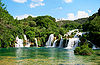 Krk waterfalls.jpg