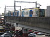 LRT-3G Train.jpg
