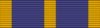 LUX Military Medal ribbon.PNG