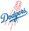 Los Angeles Dodgers Logo.png