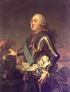 Louis-Philippe1.jpg