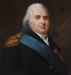 Louis XVIII of France.png