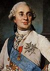Louis XVI of France.jpg