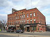 Lovell Block, 1853 Massachusetts Avenue, Cambridge, MA - IMG 4637.JPG