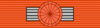 MAR Order of the Ouissam Alaouite - Commander (1913-1956) BAR.png