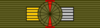 MCO Order of the Crown (Monaco) - Grand Officer BAR.png