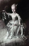 Maria Elisabeth 1737.jpg