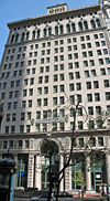 Matson Building & Annex (San Francisco).jpg